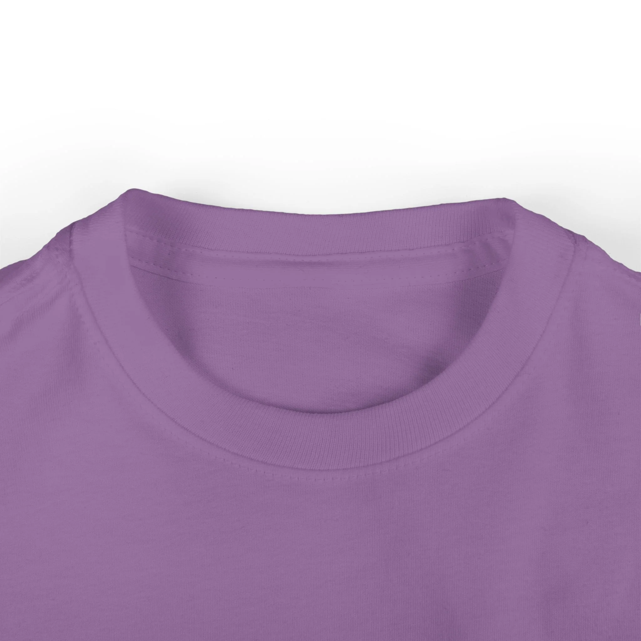 Vegan Baby Tee, Cute Infant T-Shirt, Organic Cotton Toddler Shirt, Eco-Friendly Baby Gift, Baby Shower Present - Image 46