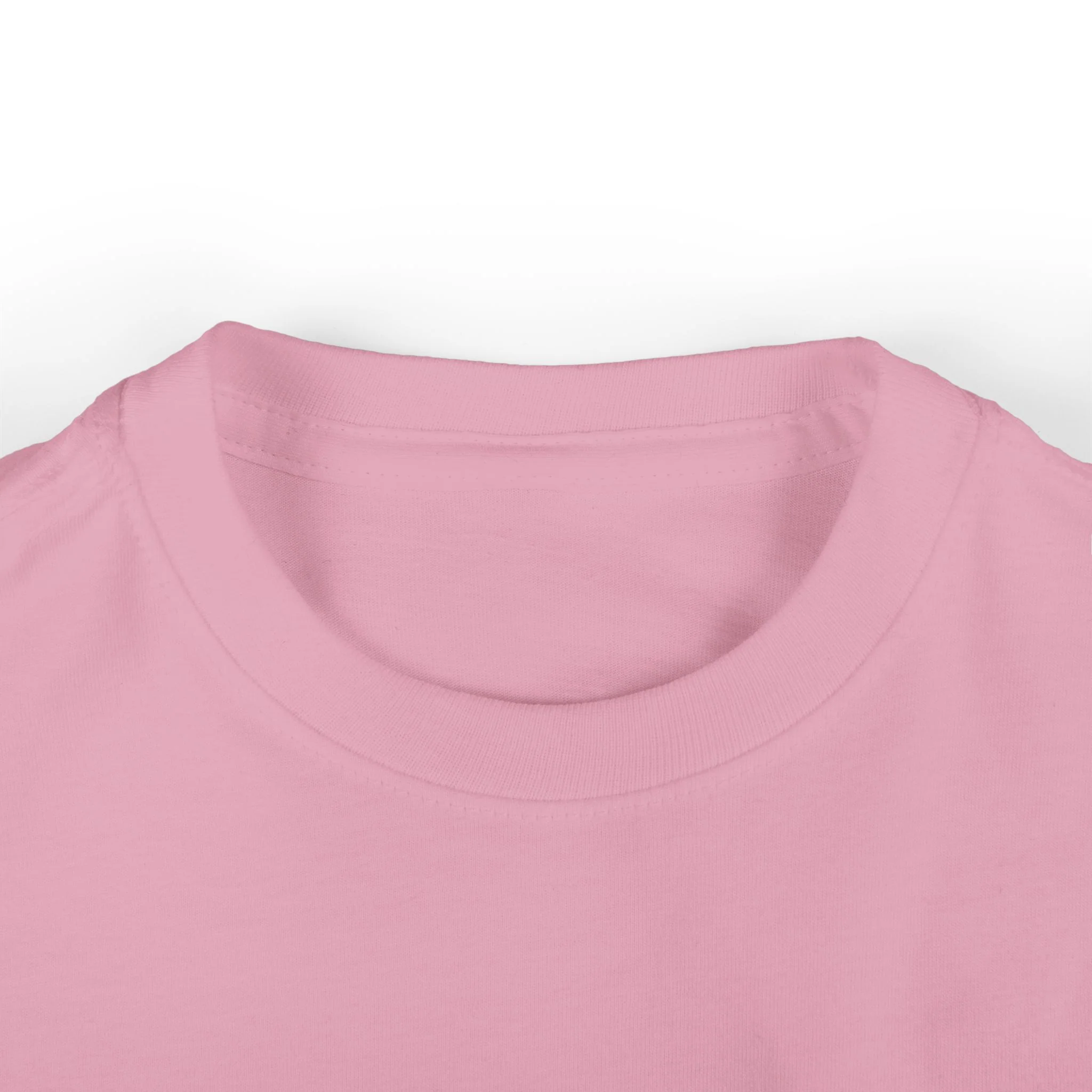 Vegan Baby Tee, Cute Infant T-Shirt, Organic Cotton Toddler Shirt, Eco-Friendly Baby Gift, Baby Shower Present - Image 48