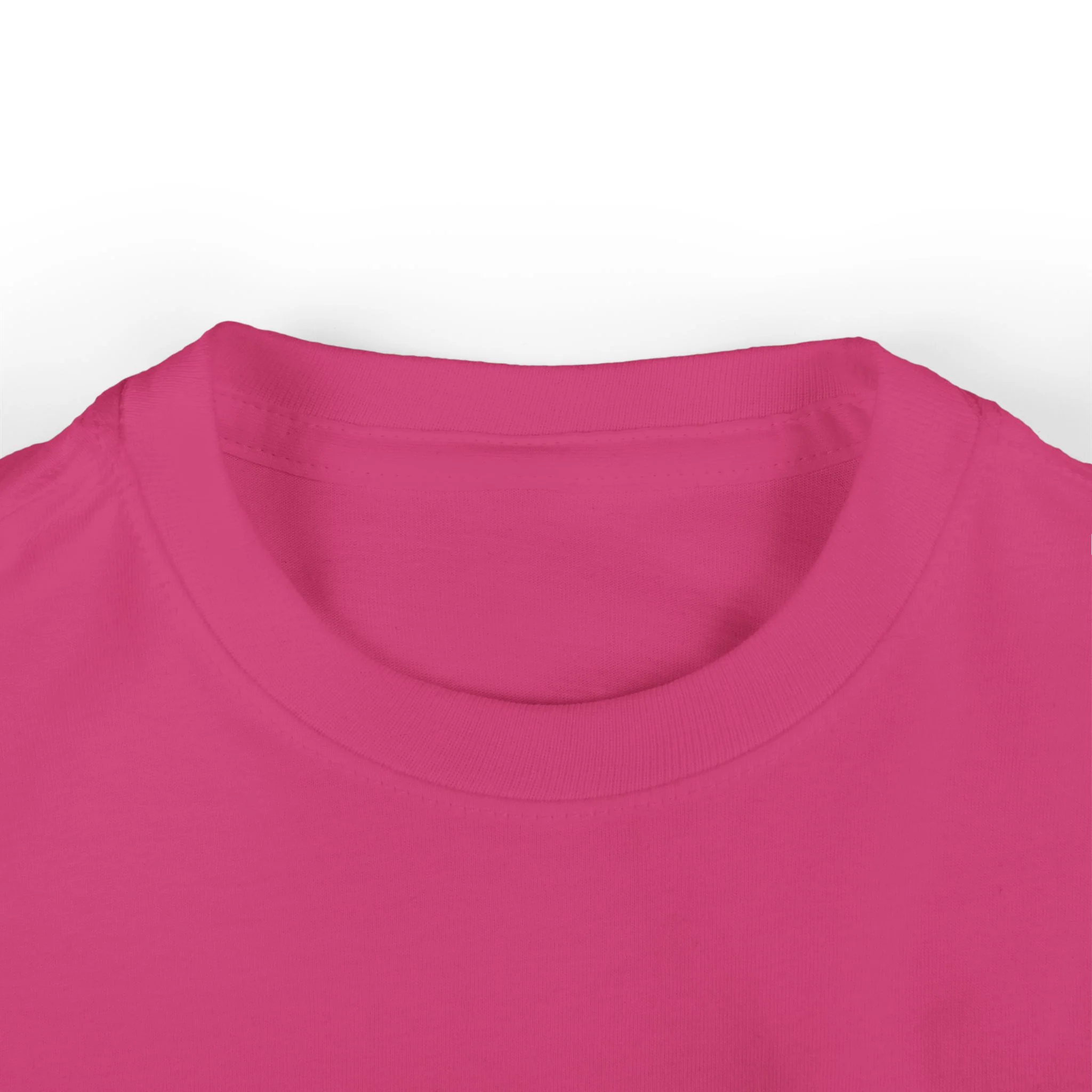 Vegan Baby Tee, Cute Infant T-Shirt, Organic Cotton Toddler Shirt, Eco-Friendly Baby Gift, Baby Shower Present - Image 50