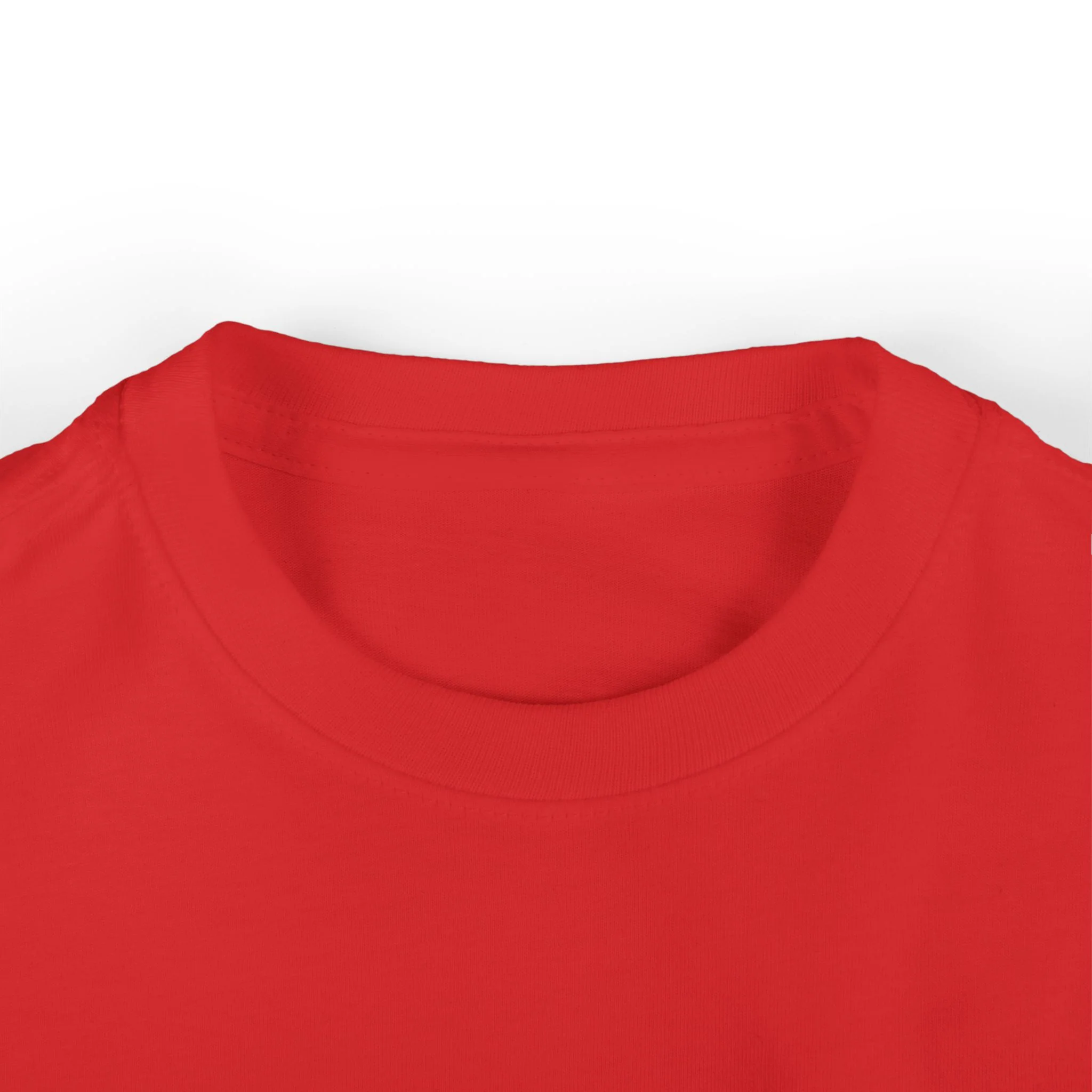 Vegan Baby Tee, Cute Infant T-Shirt, Organic Cotton Toddler Shirt, Eco-Friendly Baby Gift, Baby Shower Present - Image 52