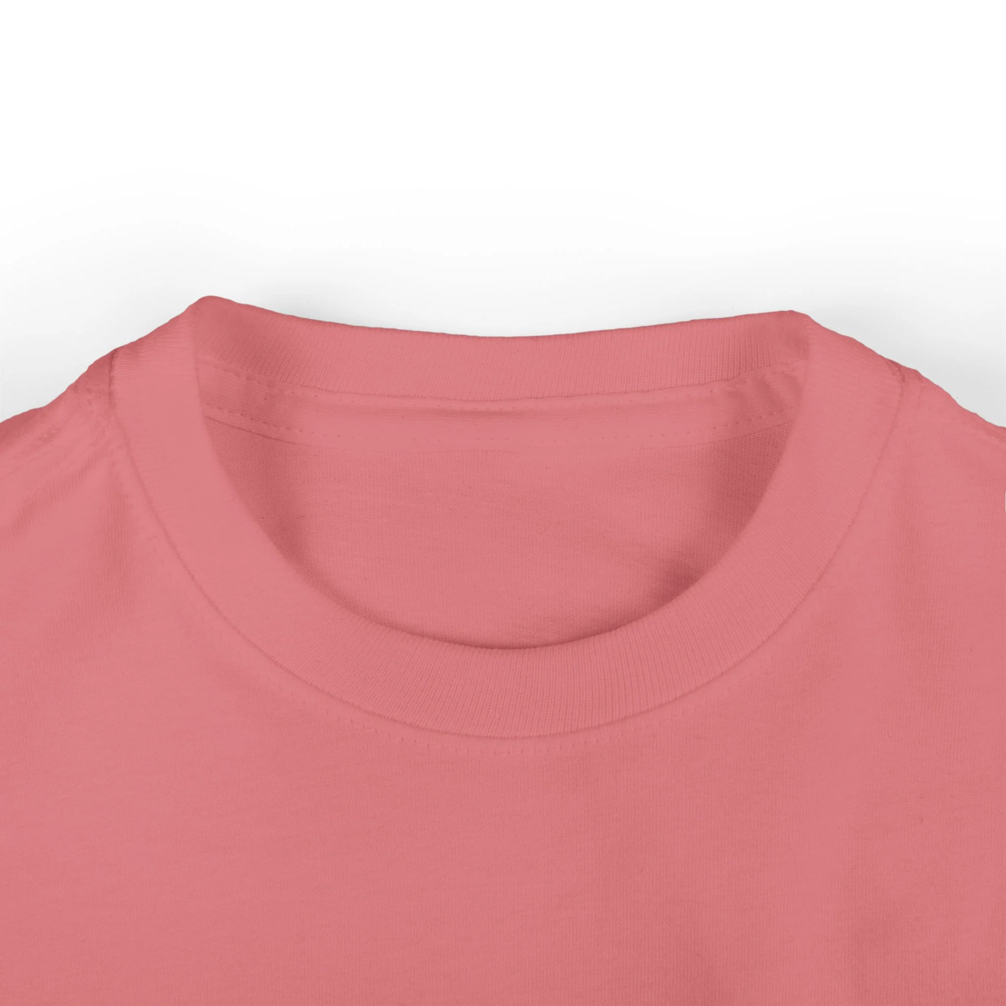 Vegan Baby Tee, Cute Infant T-Shirt, Organic Cotton Toddler Shirt, Eco-Friendly Baby Gift, Baby Shower Present - Image 54