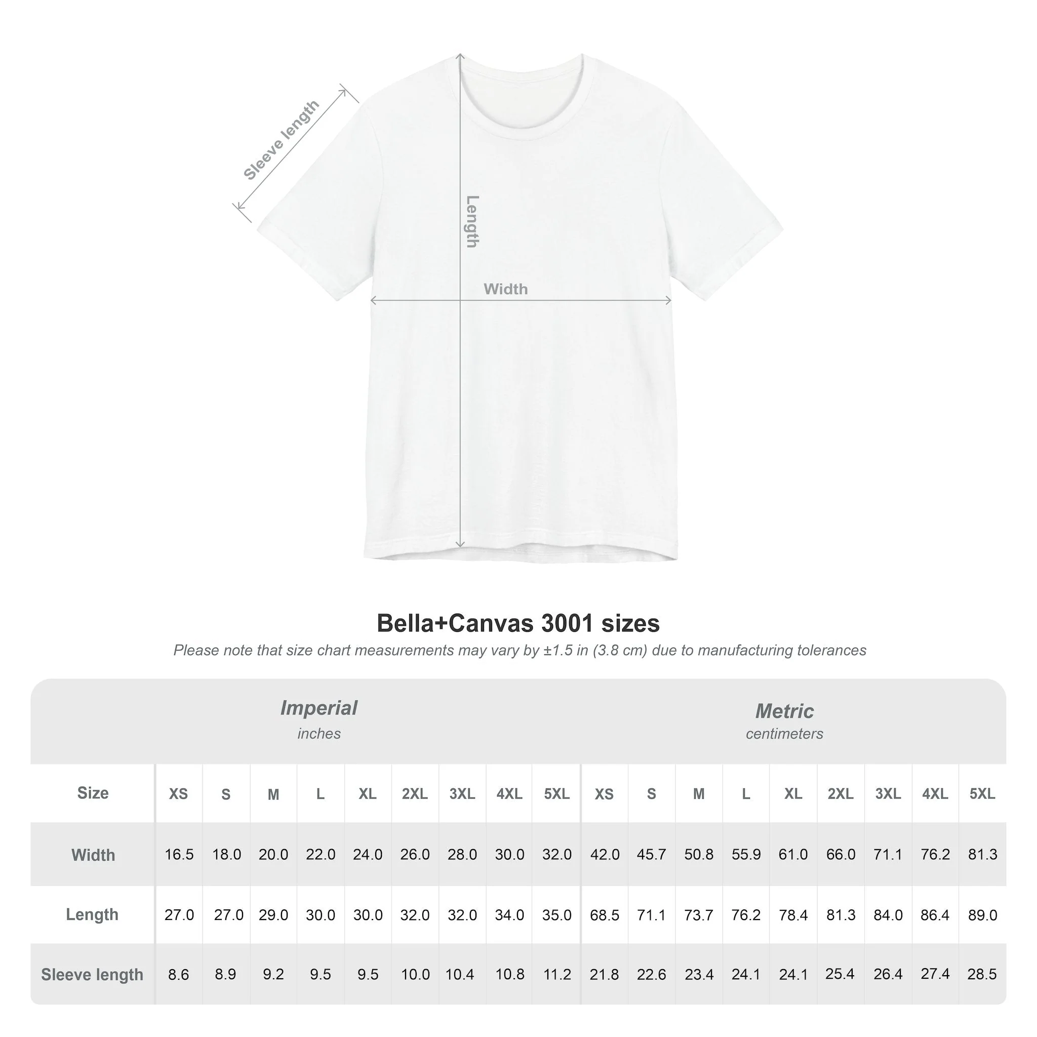 Vegan for the Animals - Unisex - Image 19