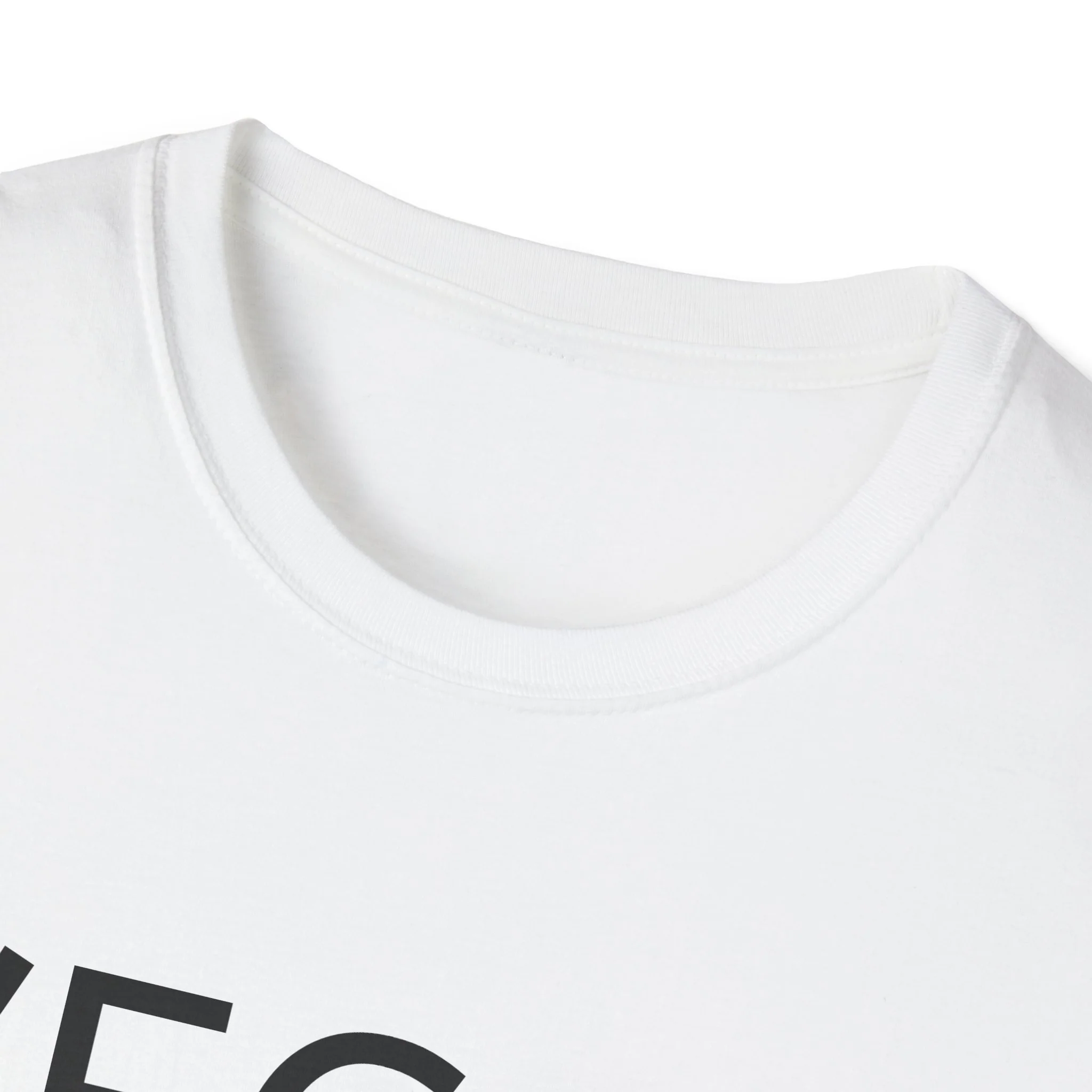 Vegan Sexy Mom T-Shirt | Casual Wear, Gift for Moms, Eco-Friendly Fashion, Funny Tee, Plant-Based Lifestyle - Image 15
