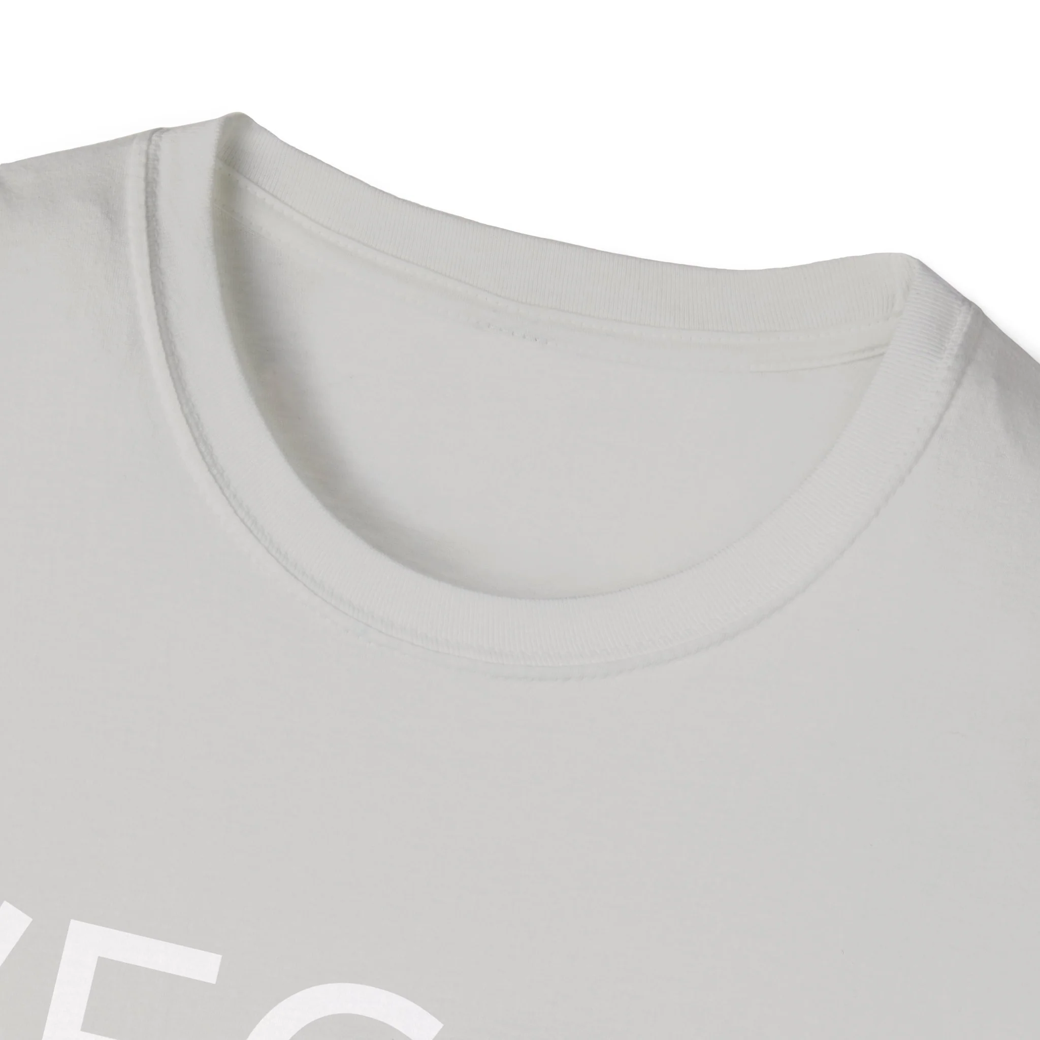 Vegan Sexy Mom T-Shirt | Casual Wear, Gift for Moms, Eco-Friendly Fashion, Funny Tee, Plant-Based Lifestyle - Image 21