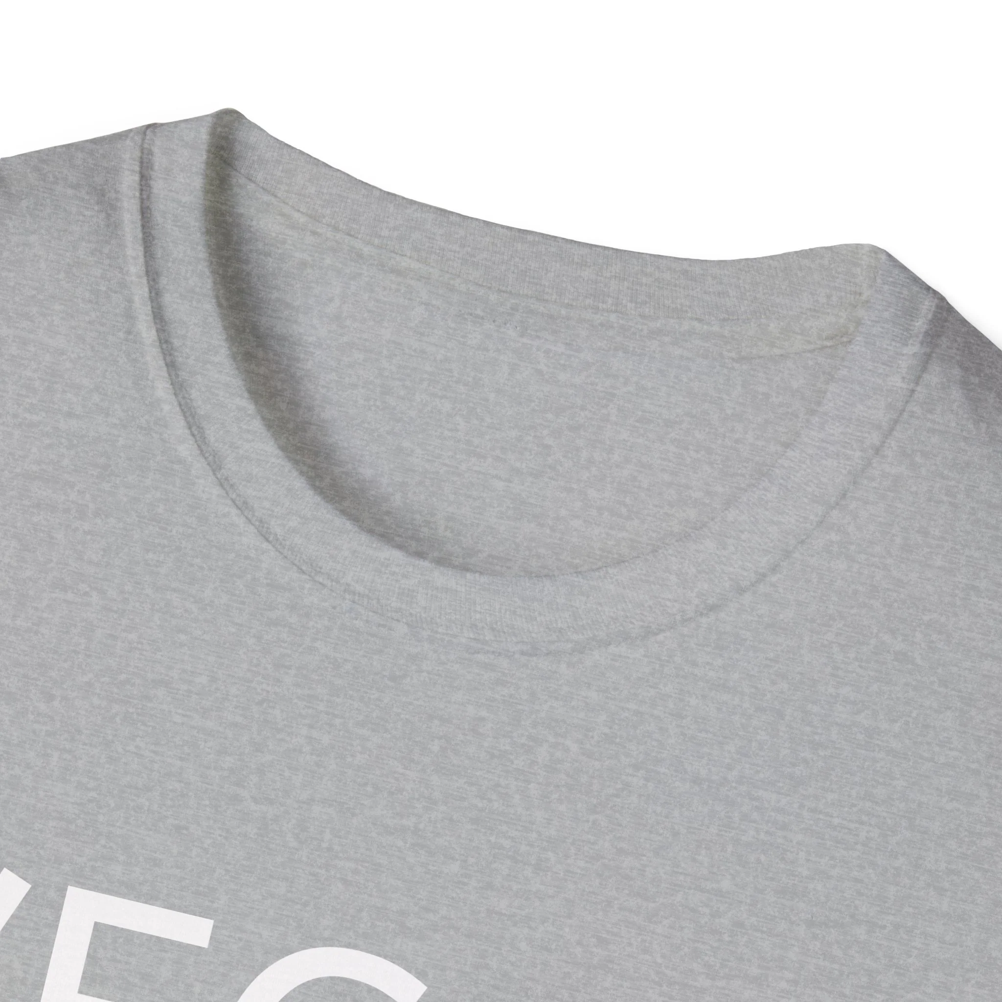 Vegan Sexy Mom T-Shirt | Casual Wear, Gift for Moms, Eco-Friendly Fashion, Funny Tee, Plant-Based Lifestyle - Image 24