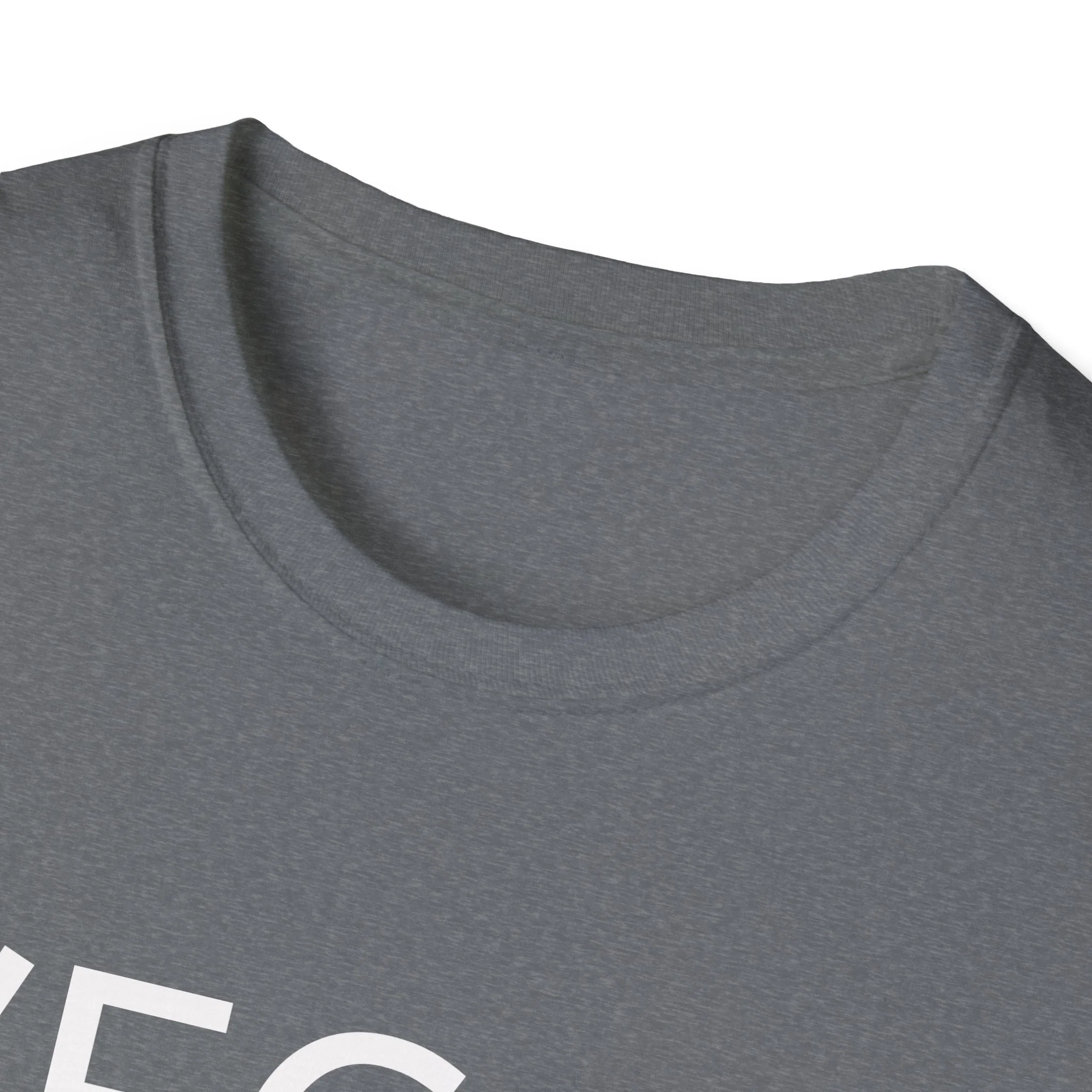 Vegan Sexy Mom T-Shirt | Casual Wear, Gift for Moms, Eco-Friendly Fashion, Funny Tee, Plant-Based Lifestyle - Image 30