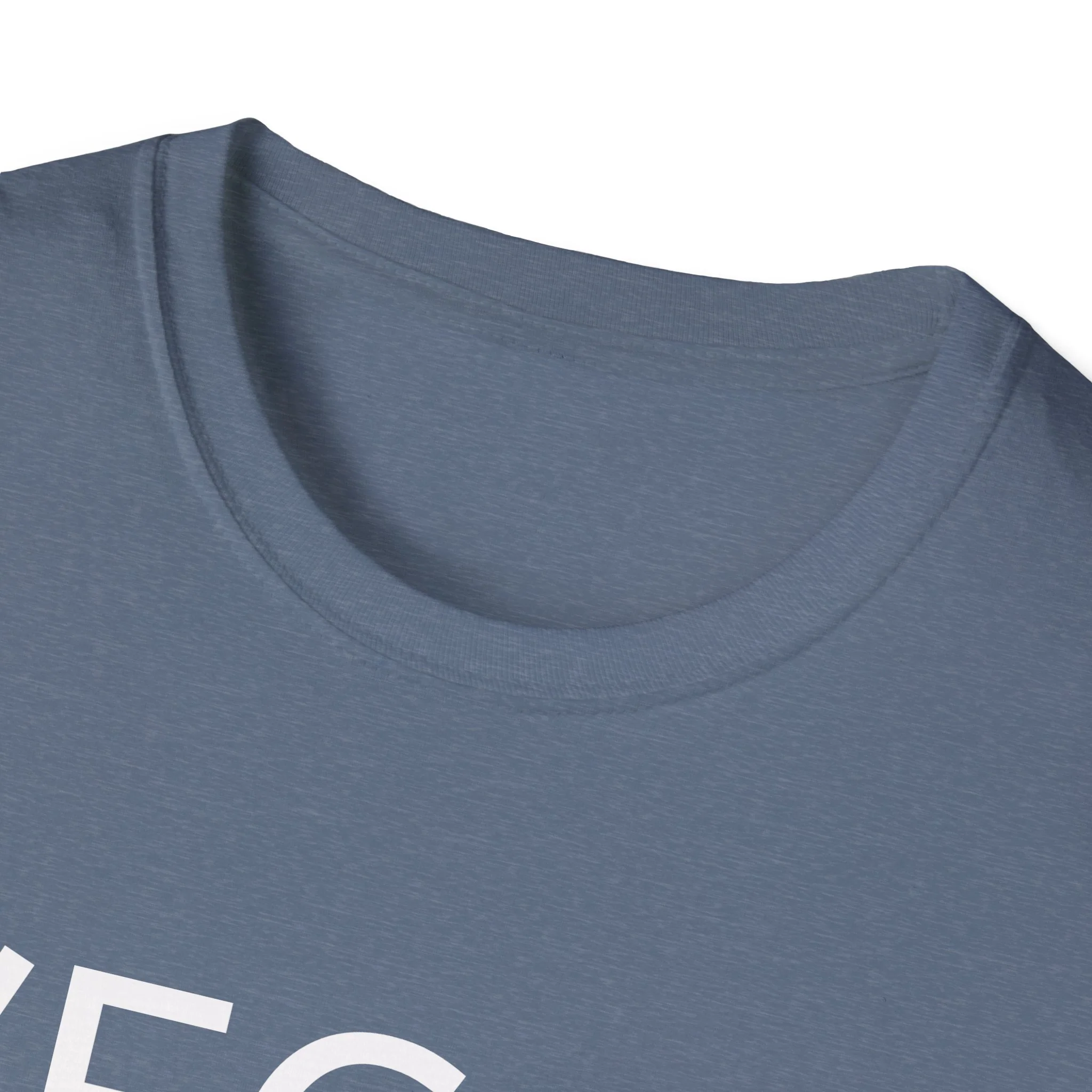 Vegan Sexy Mom T-Shirt | Casual Wear, Gift for Moms, Eco-Friendly Fashion, Funny Tee, Plant-Based Lifestyle - Image 36