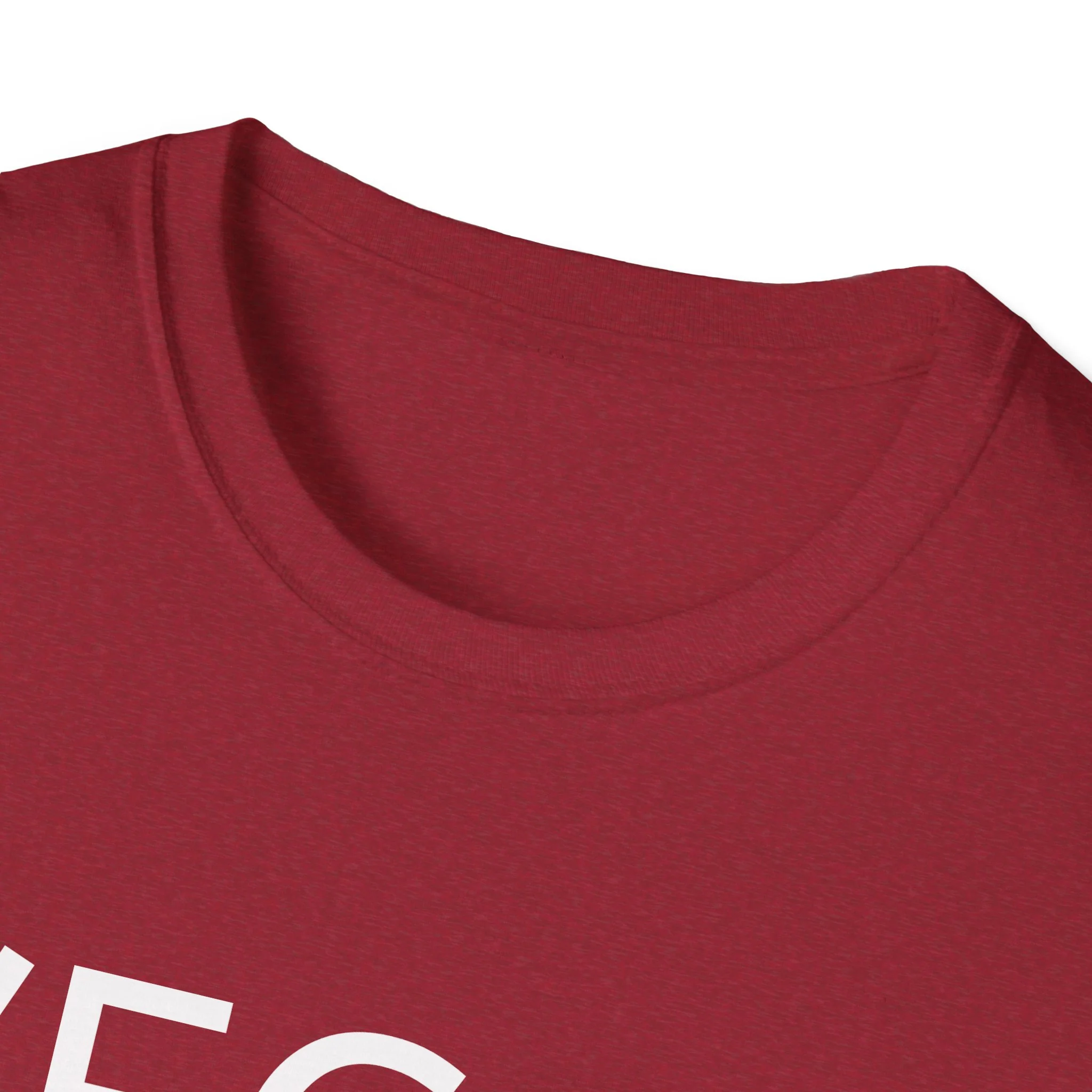 Vegan Sexy Mom T-Shirt | Casual Wear, Gift for Moms, Eco-Friendly Fashion, Funny Tee, Plant-Based Lifestyle - Image 48
