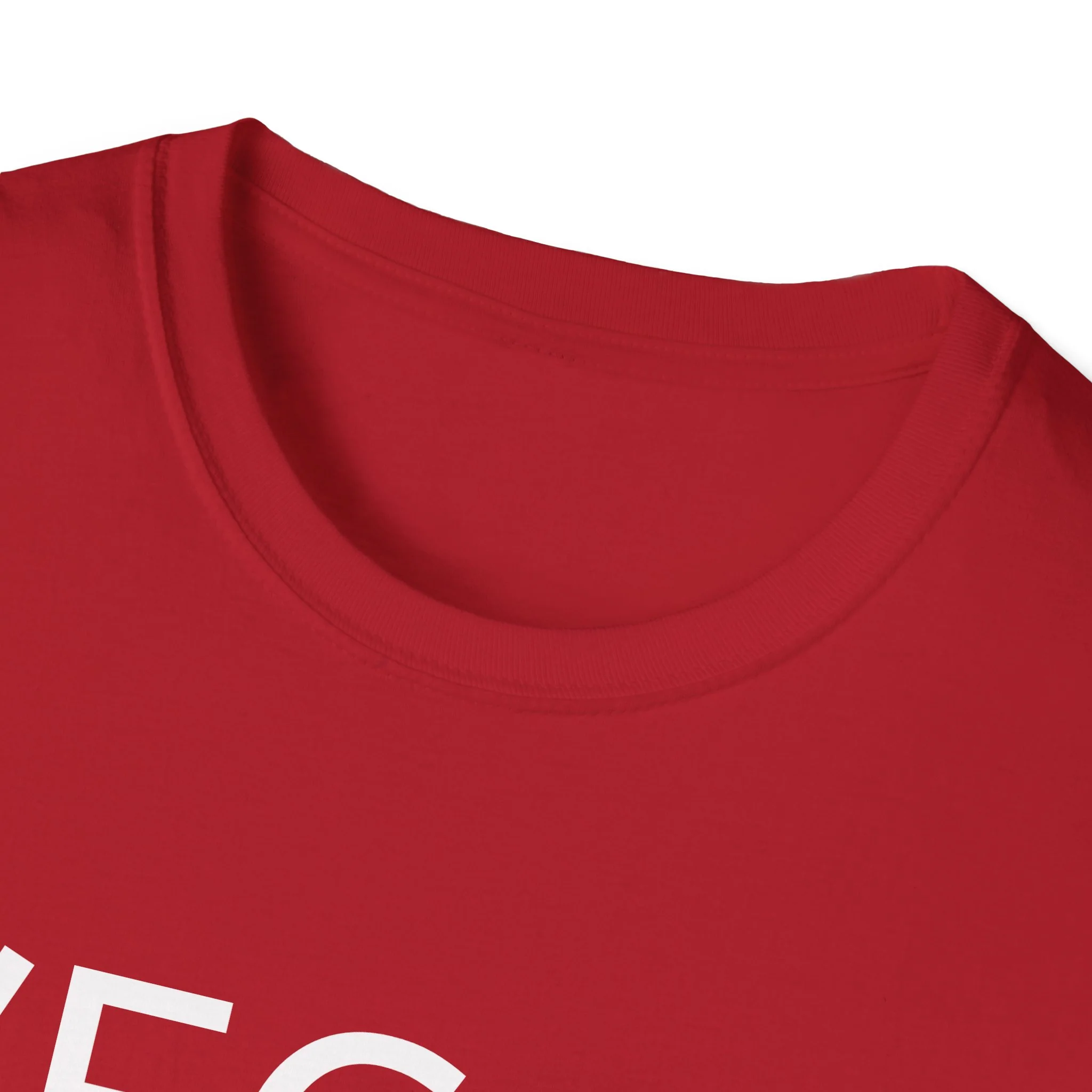 Vegan Sexy Mom T-Shirt | Casual Wear, Gift for Moms, Eco-Friendly Fashion, Funny Tee, Plant-Based Lifestyle - Image 51