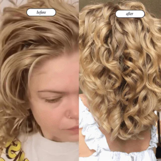 Wash n' Go Bundle - Image 3