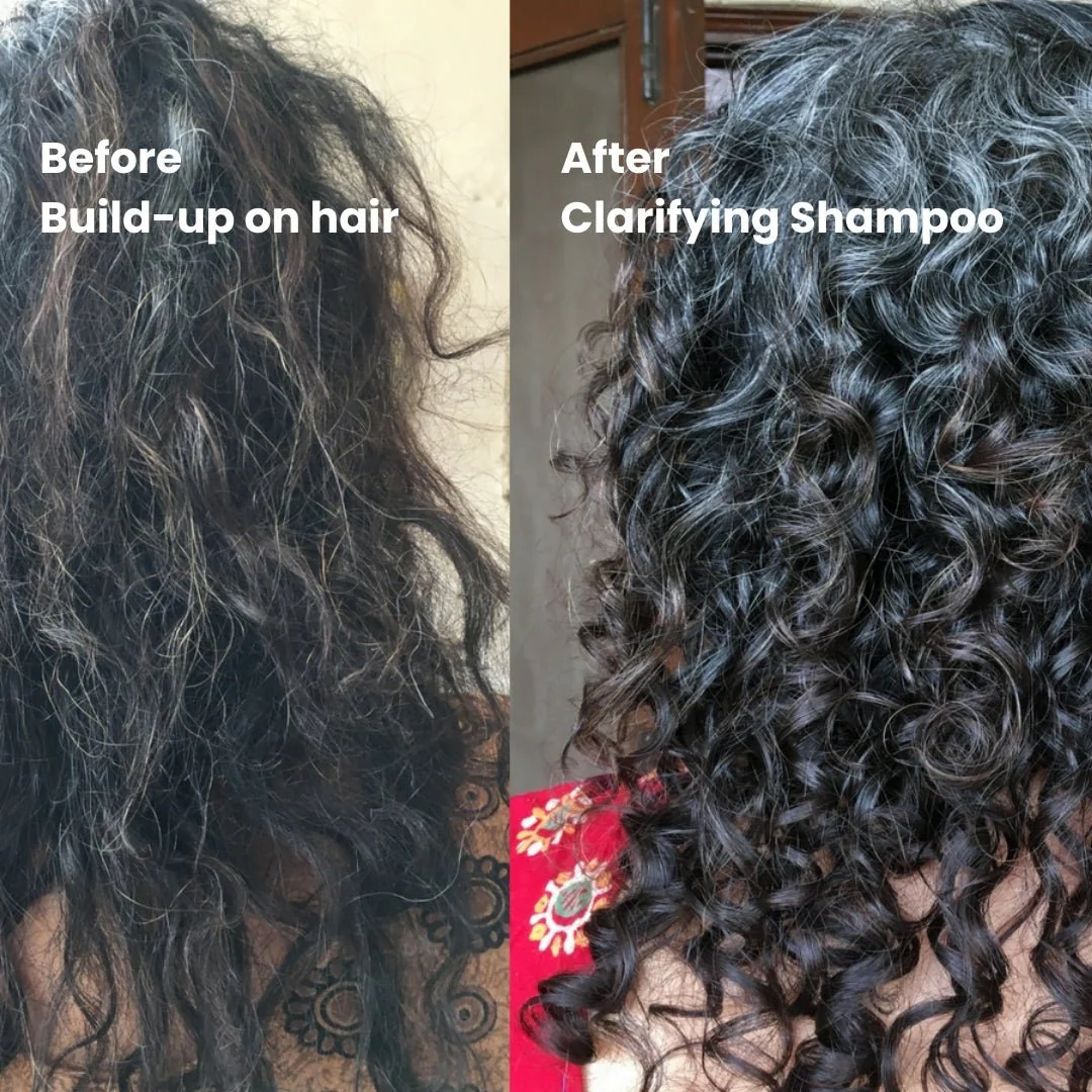 Wash n' Go Bundle - Image 6