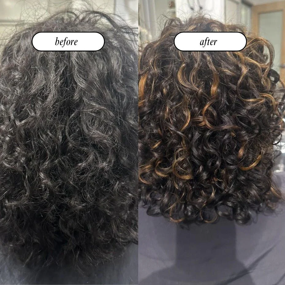 Wash n' Go Bundle - Image 7