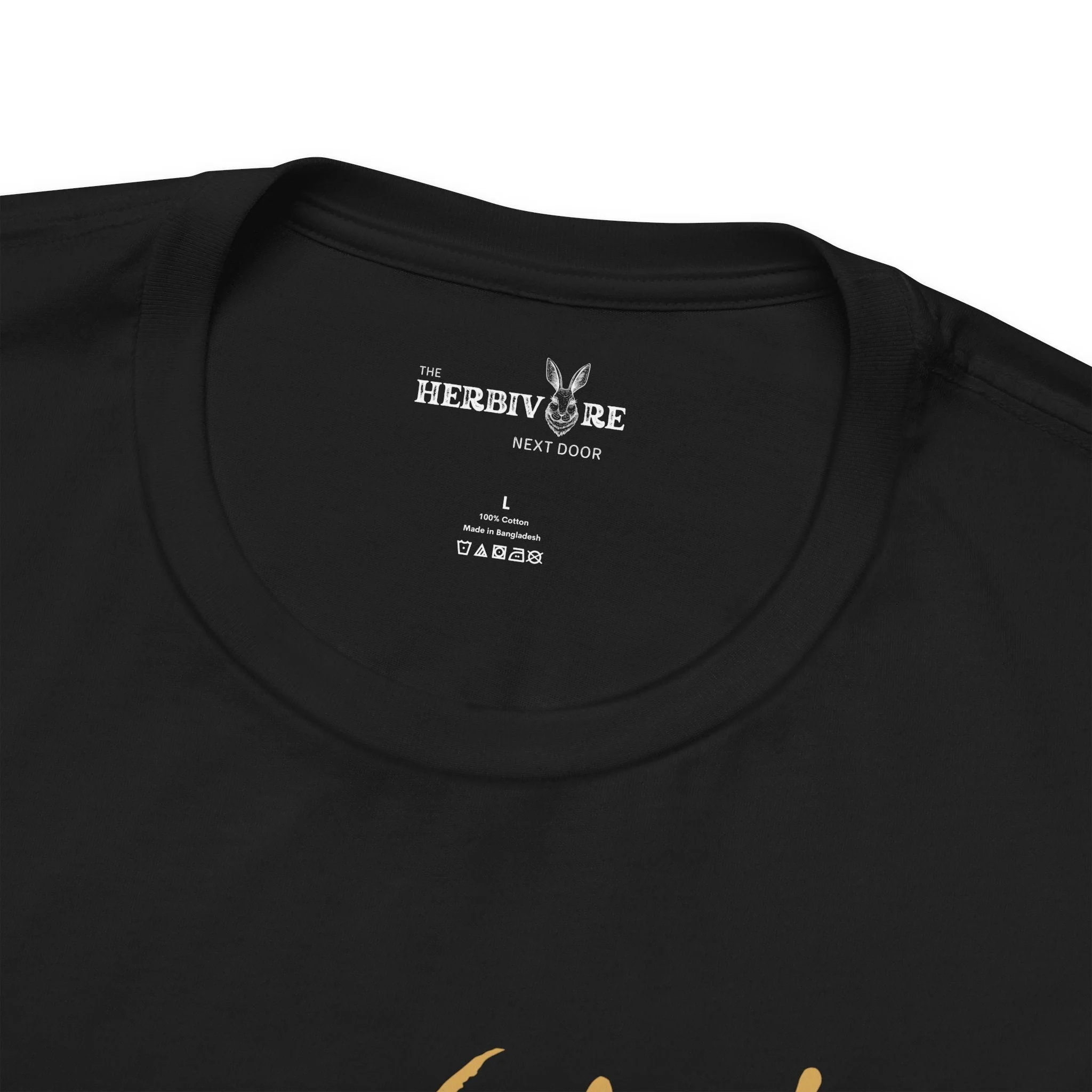 Wild Vegan - Unisex - Image 14