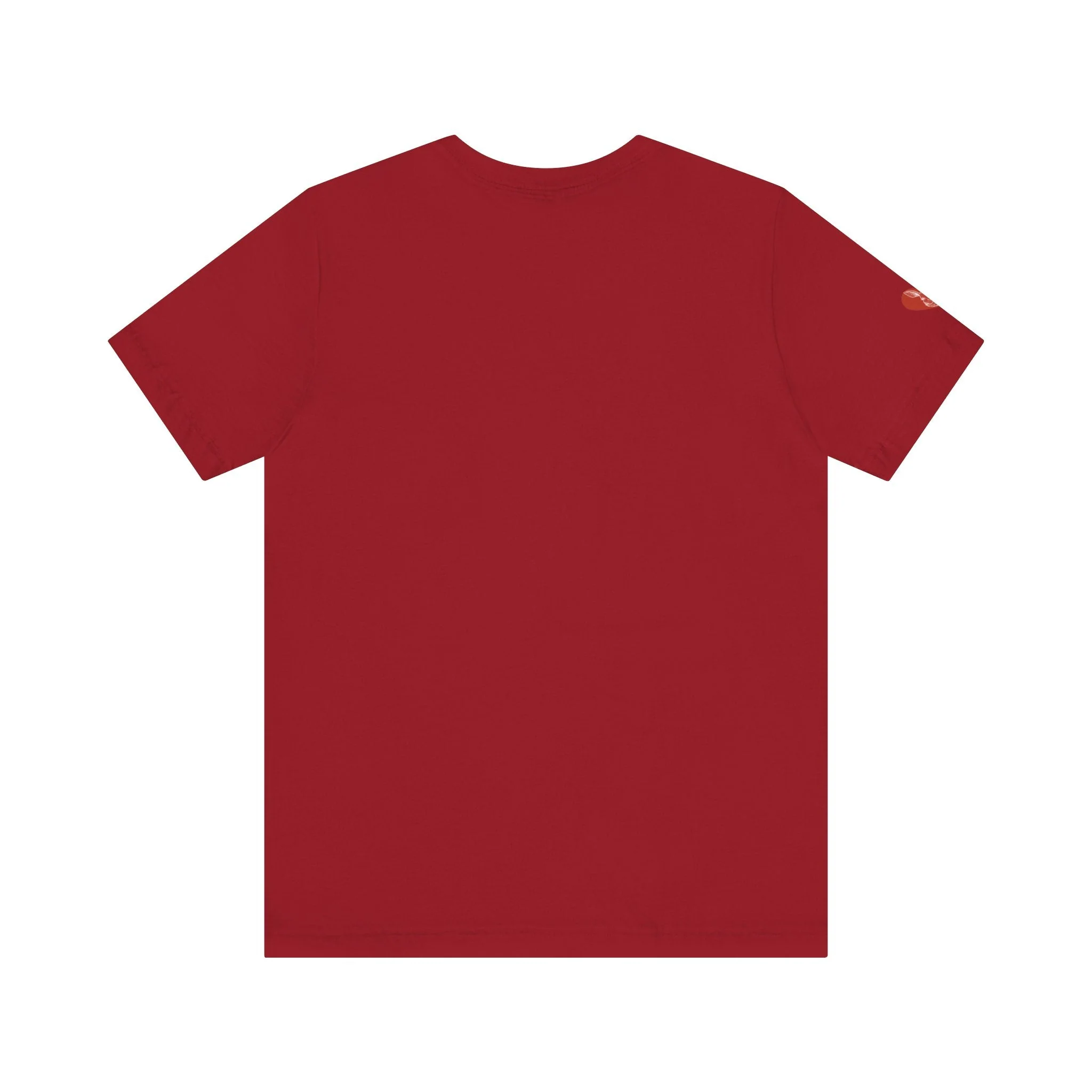 Wild Vegan - Unisex - Image 20