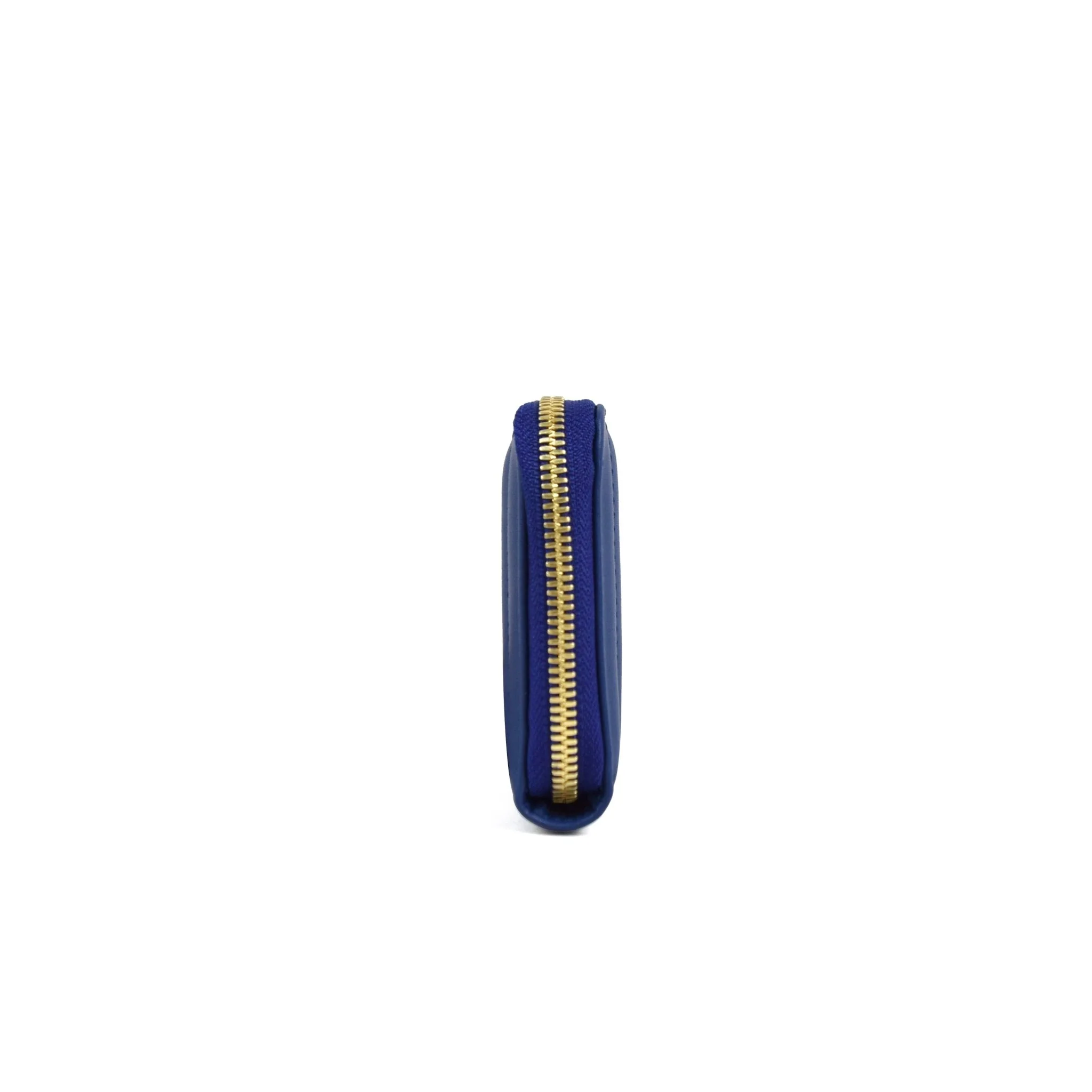 Zip Around Wallet - Image 9